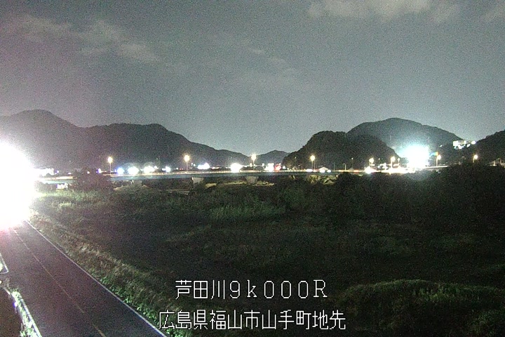 10月01日20時00分