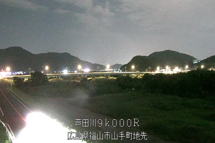 10月02日00時00分