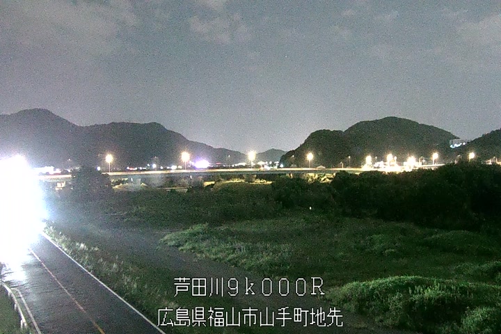 10月02日01時00分