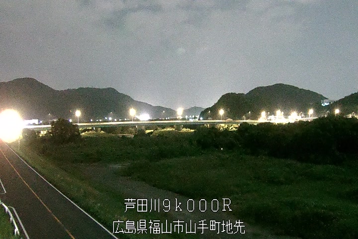 10月02日02時00分