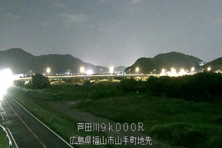 10月02日03時00分