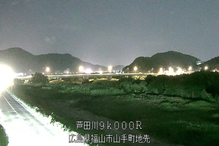 10月02日04時00分