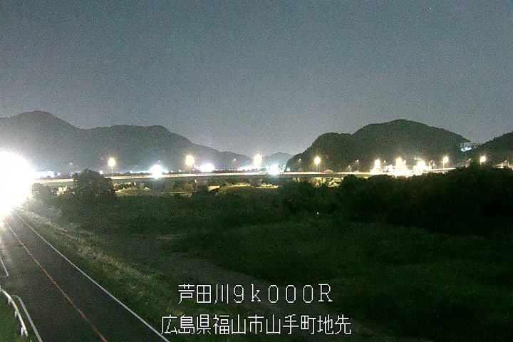 10月02日05時00分