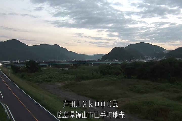 10月02日06時00分