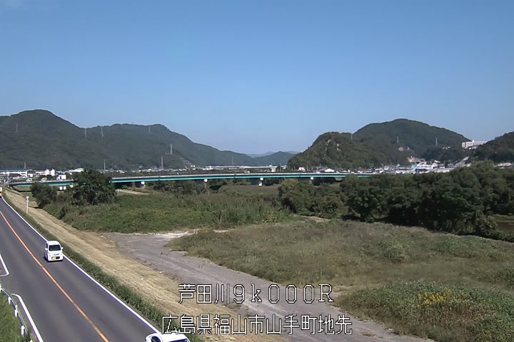 10月13日11時00分