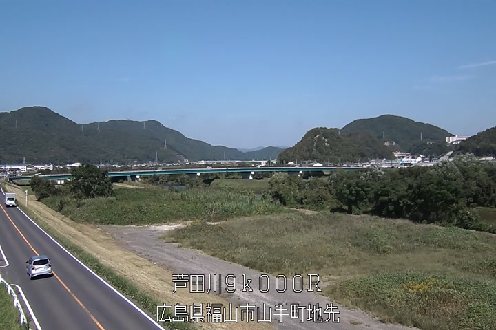 10月13日12時00分