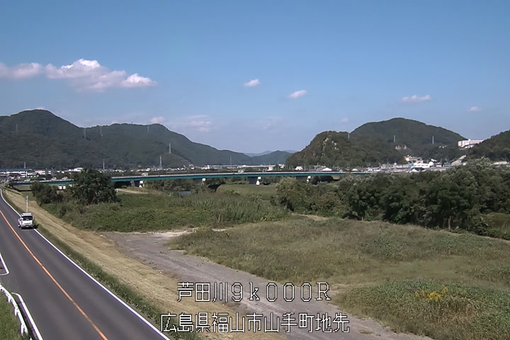 10月13日13時00分