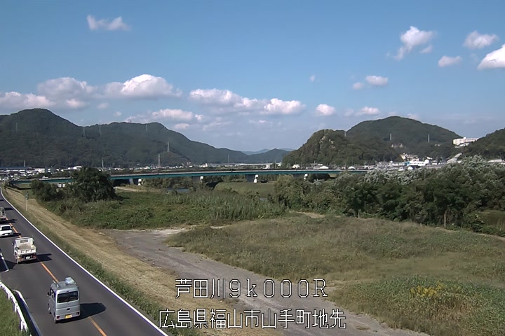10月13日14時00分