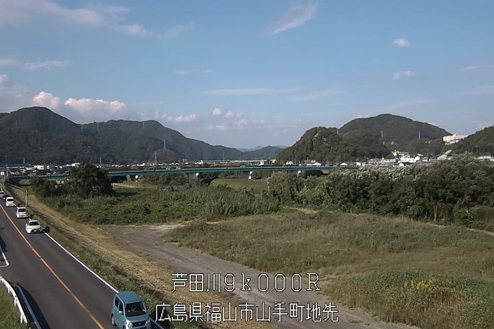 10月13日15時00分
