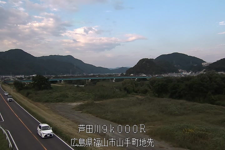 10月13日16時00分