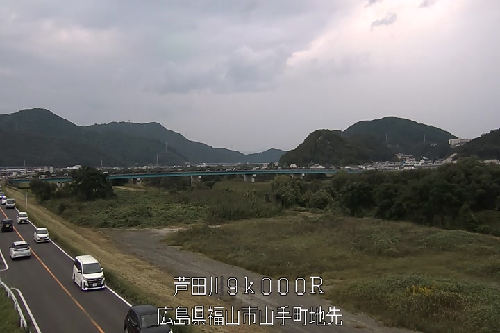 10月13日17時00分
