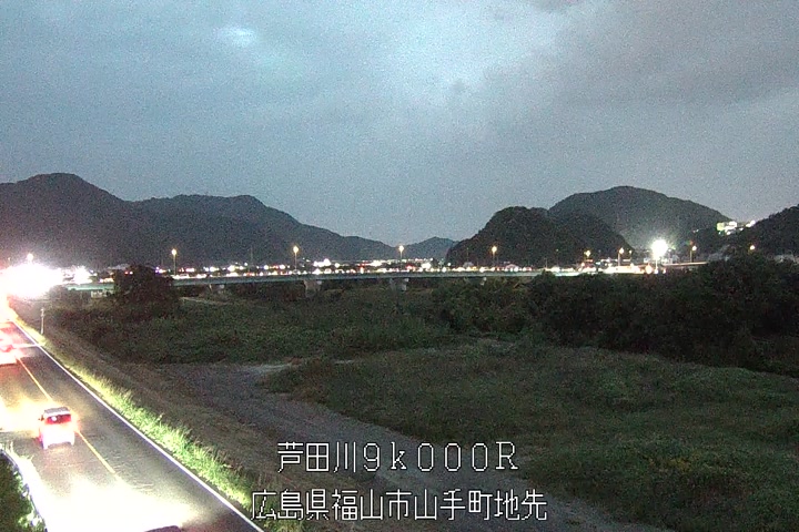 10月13日18時00分