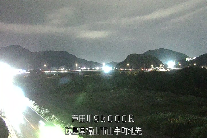 10月13日19時00分