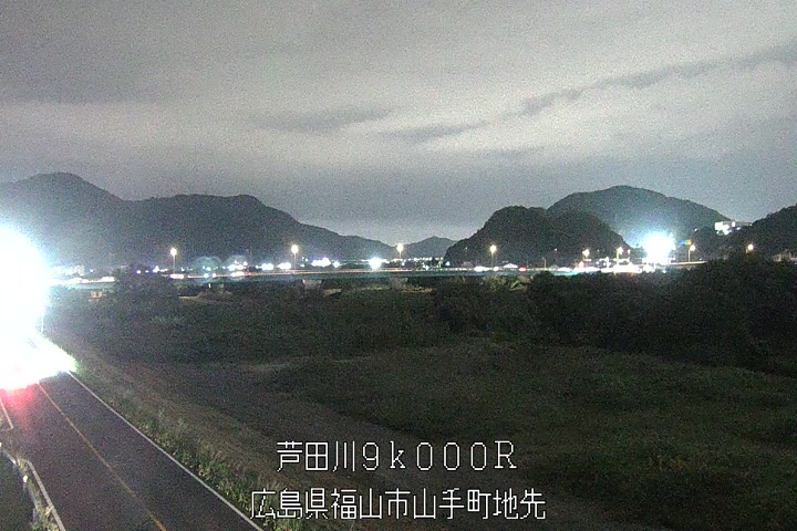 10月13日20時00分
