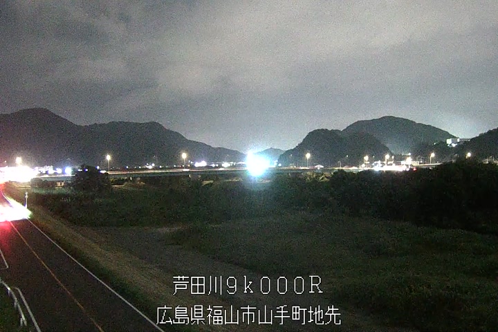 10月13日21時00分
