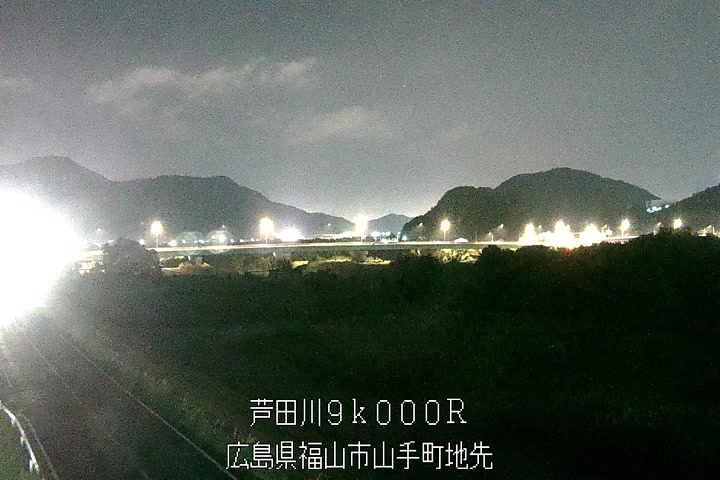 10月14日00時00分