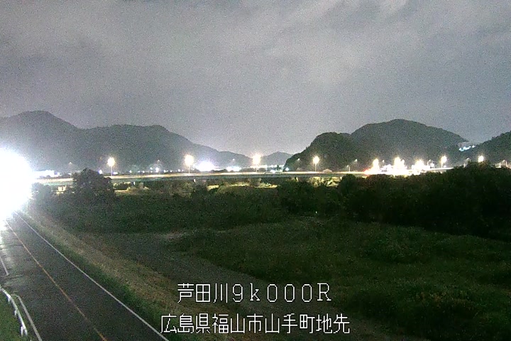 10月14日01時00分