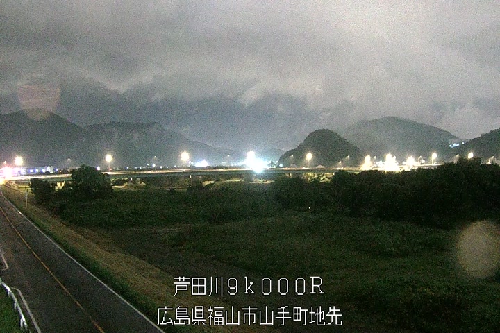 10月14日02時00分