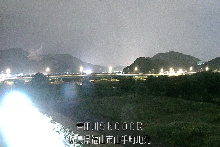 10月14日03時00分