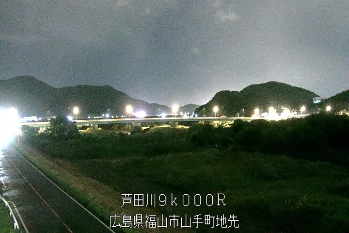 10月14日04時00分