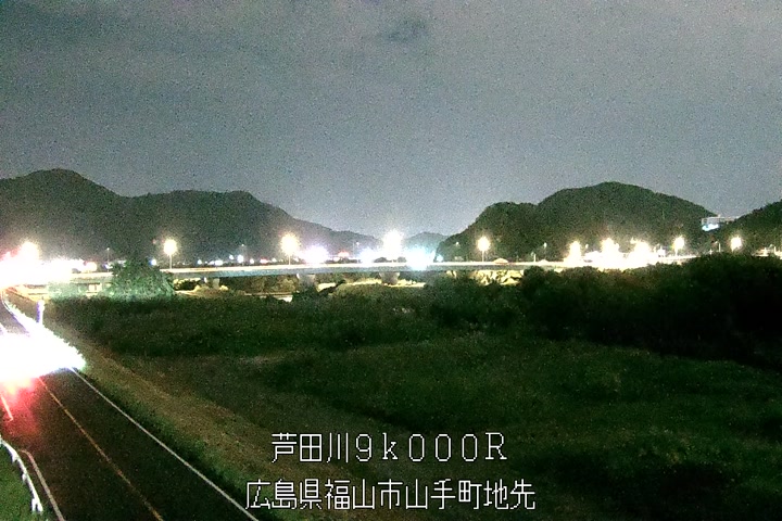 10月14日05時00分