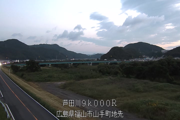 10月14日06時00分
