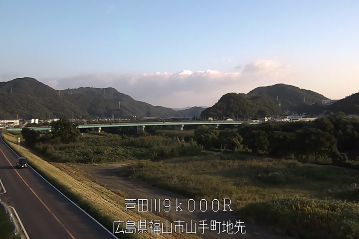 10月14日07時00分