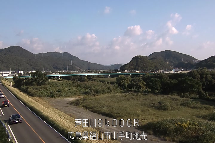 10月14日08時00分