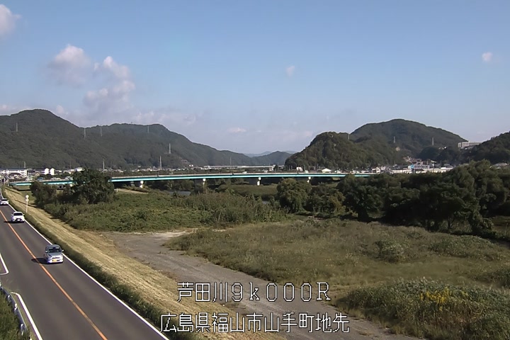 10月14日09時00分