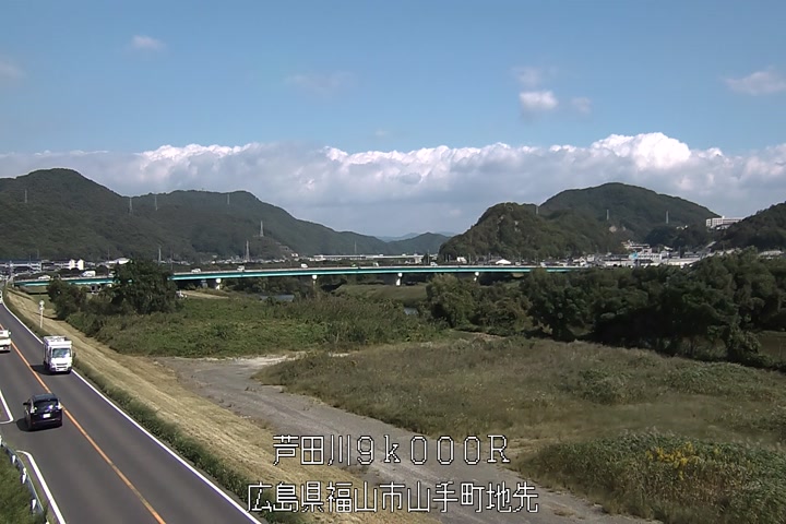 10月14日10時00分