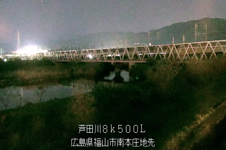 04月29日03時00分