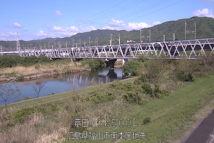 04月29日09時00分