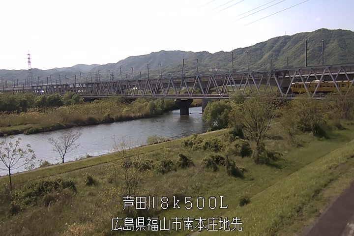04月29日15時00分