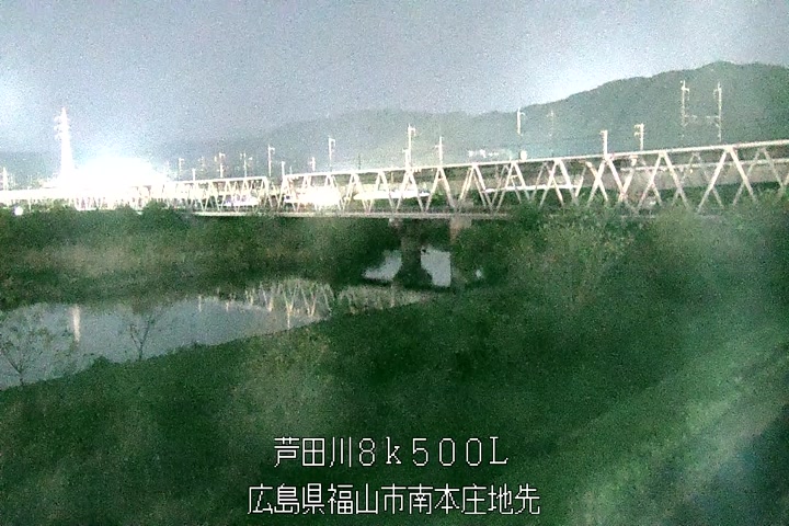 04月29日21時00分