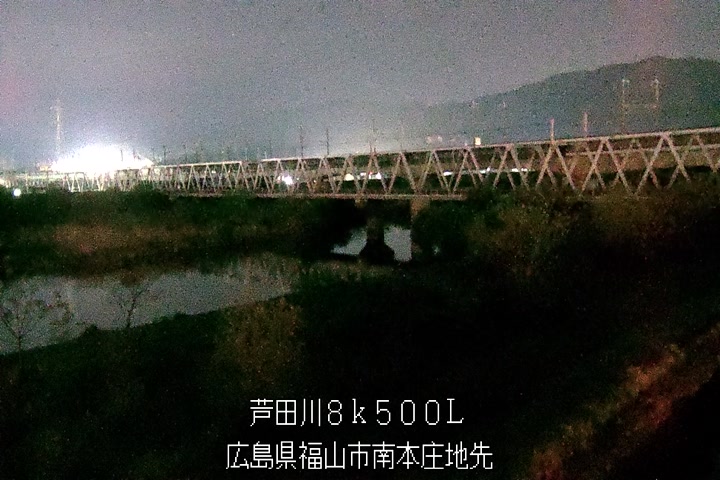 04月30日03時00分