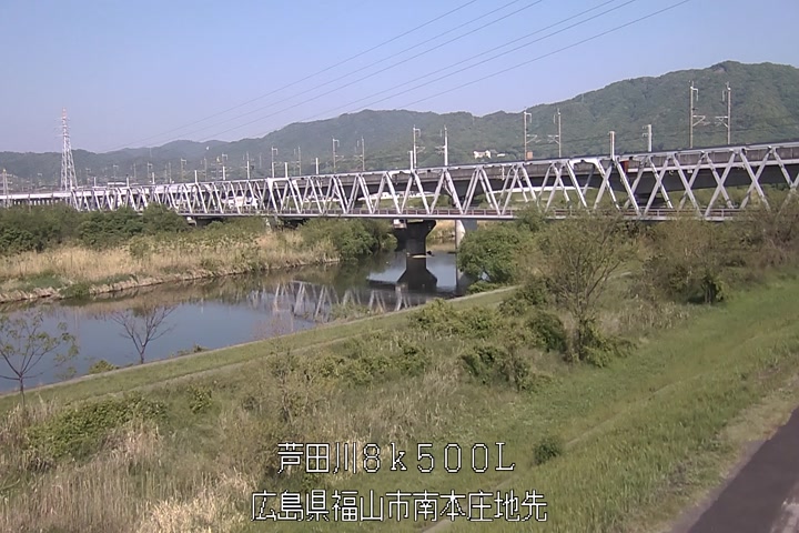 04月30日09時00分