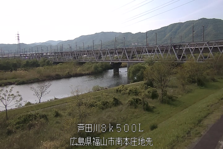 04月30日15時00分