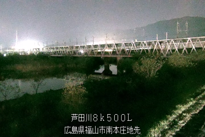 05月01日03時00分