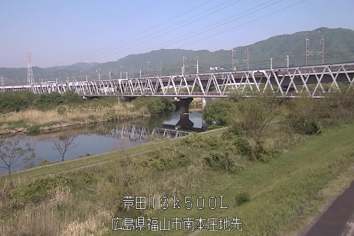 05月01日09時00分