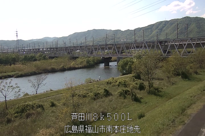05月01日15時00分