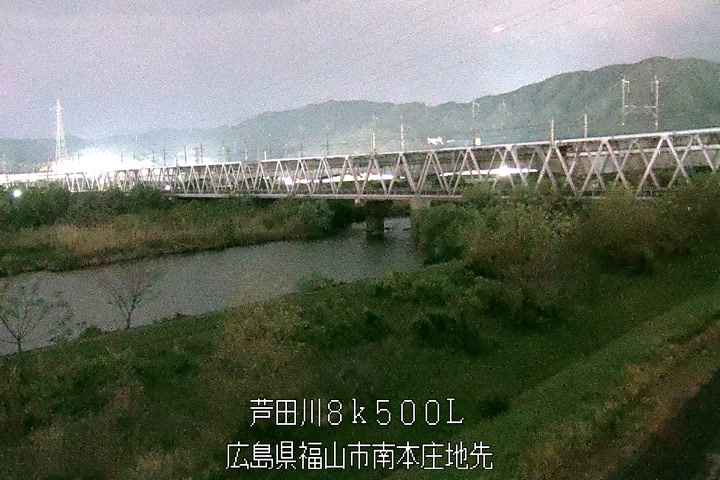 05月01日21時00分
