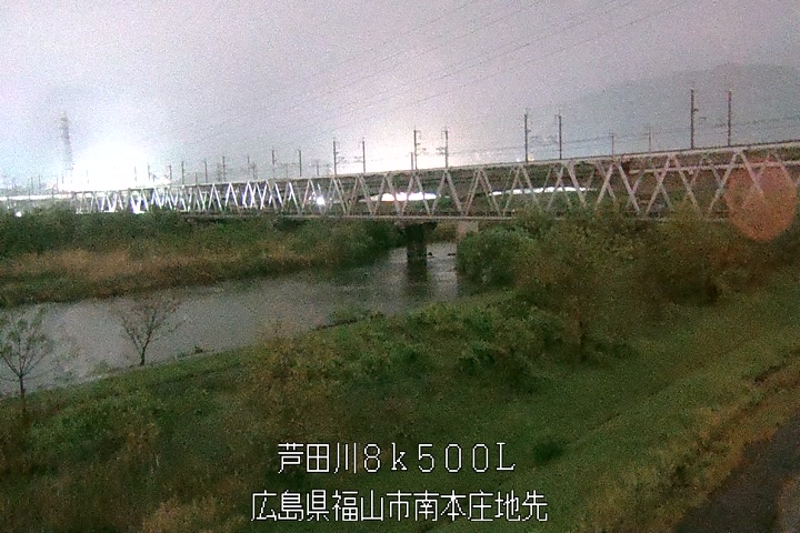 05月02日03時00分