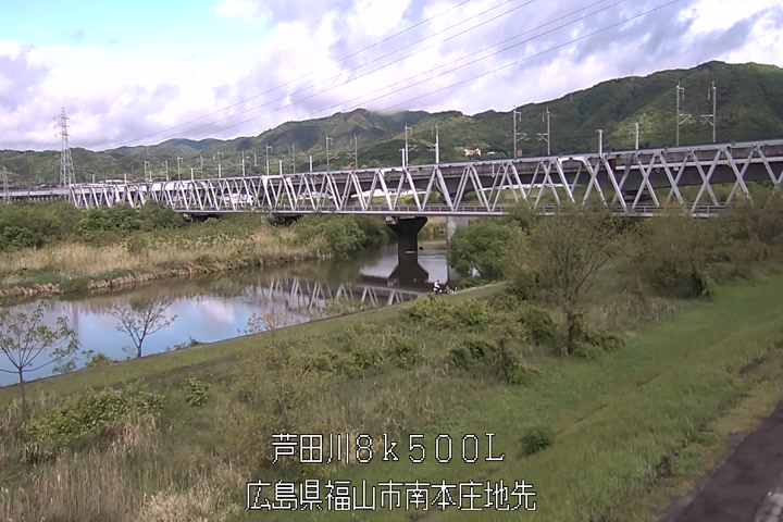 05月02日09時00分