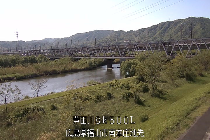 05月02日15時00分