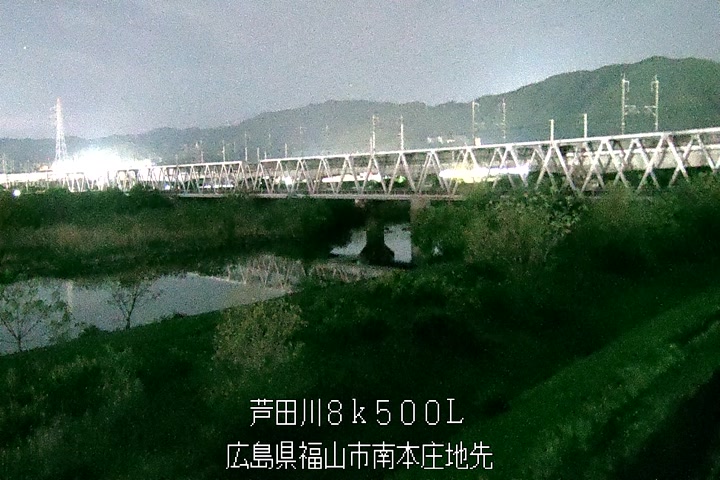 05月02日21時00分