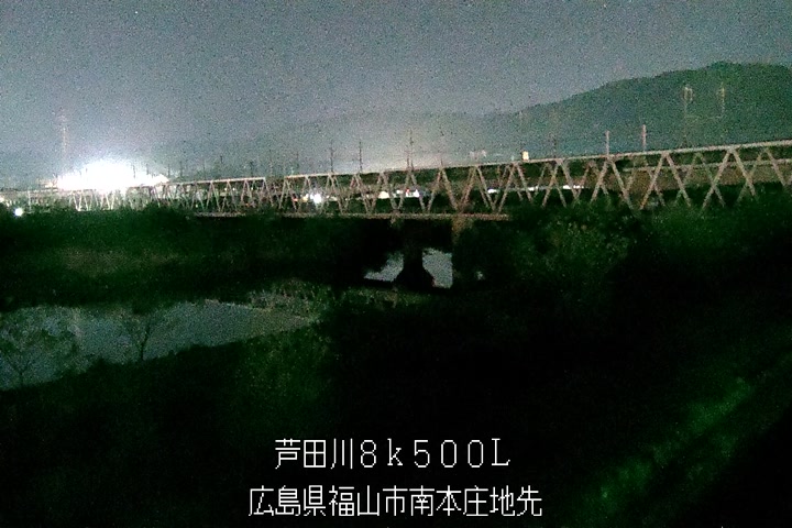 05月03日03時00分