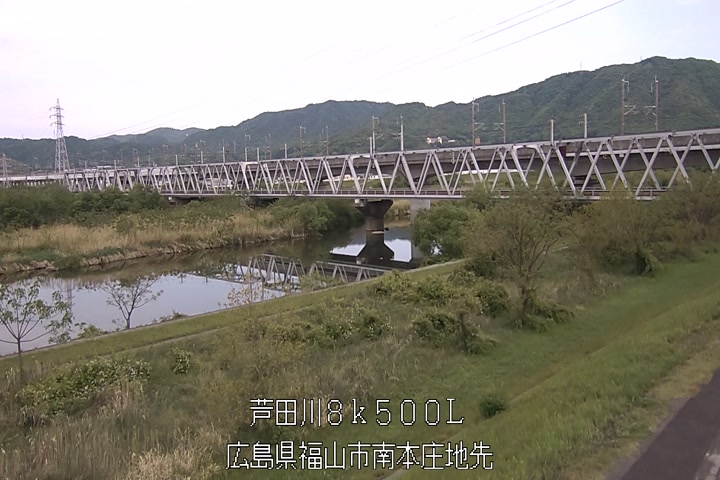 05月03日09時00分
