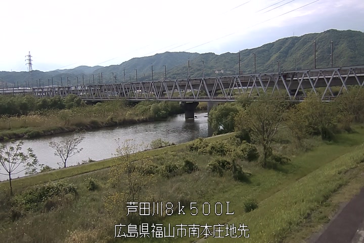 05月03日15時00分