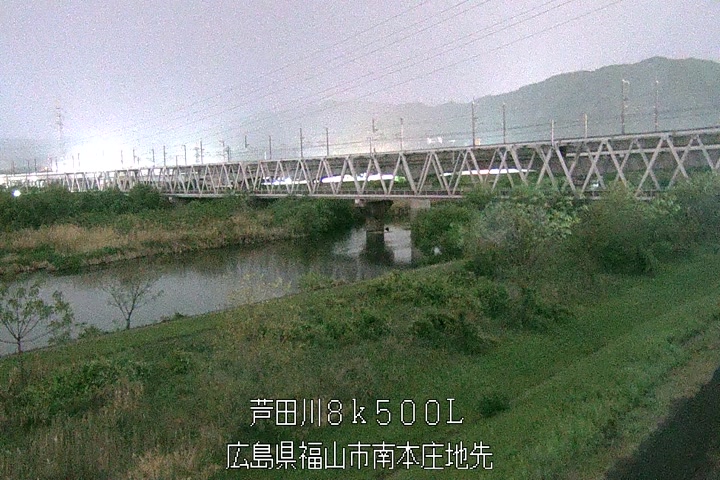 05月03日20時00分
