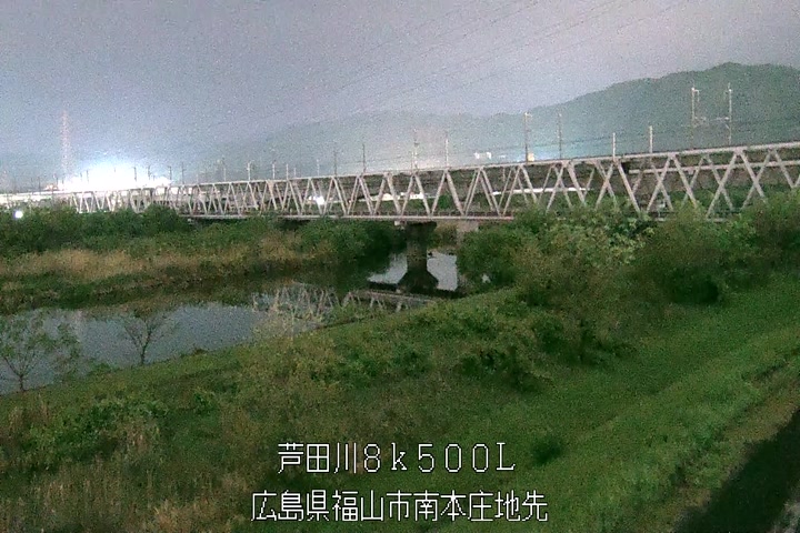 05月03日22時00分